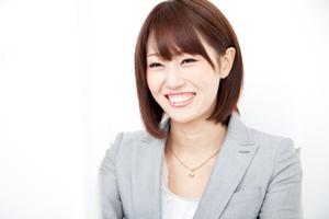 精神科をお探しなら小倉のここで相談を